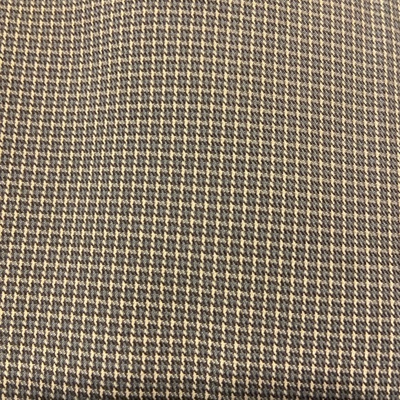 Tommy Bahama IslandZone On Par Golf Pants Size 34x32 - Picture 6 of 15